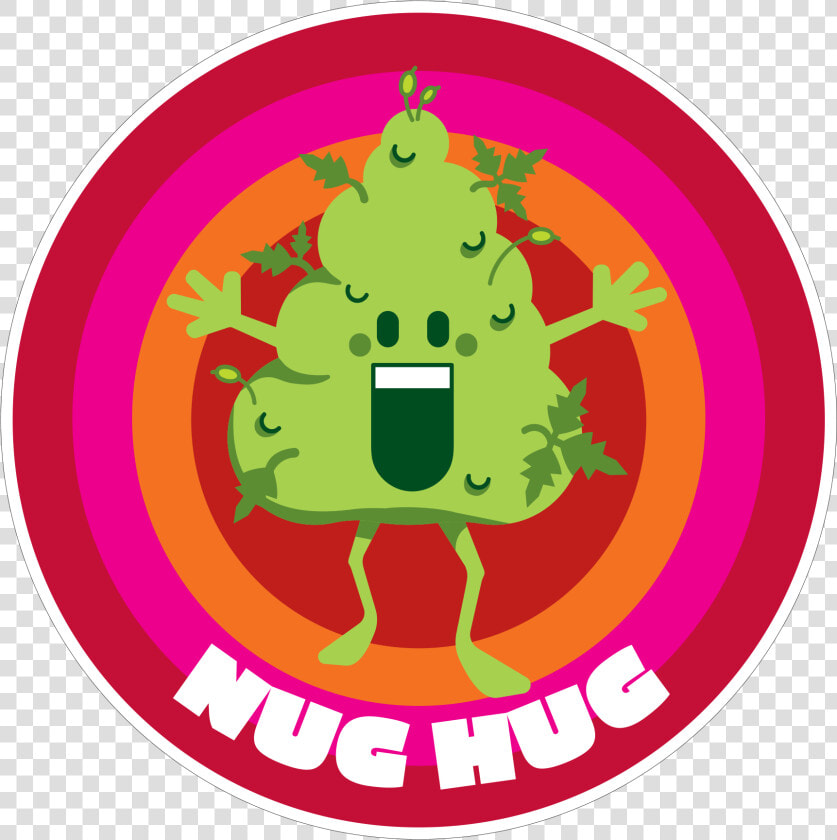 Nug Hug Class Lazyload Lazyload Mirage Featured Image   Atemschutz  HD Png DownloadTransparent PNG