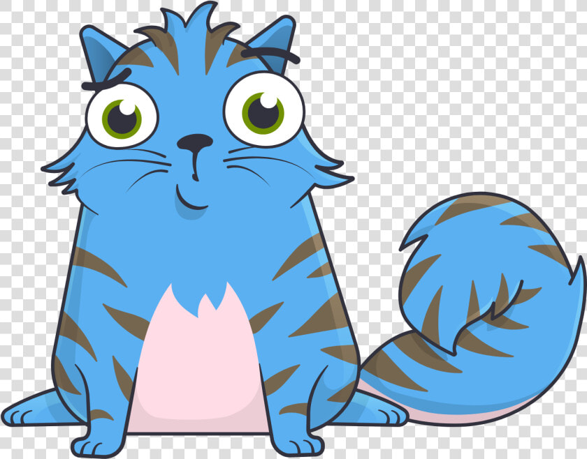 Cryptokitties  HD Png DownloadTransparent PNG