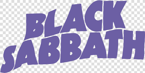 Black Sabbath  HD Png DownloadTransparent PNG