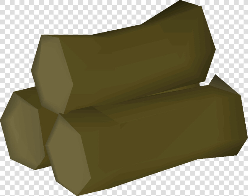 Willow Logs Osrs  HD Png DownloadTransparent PNG