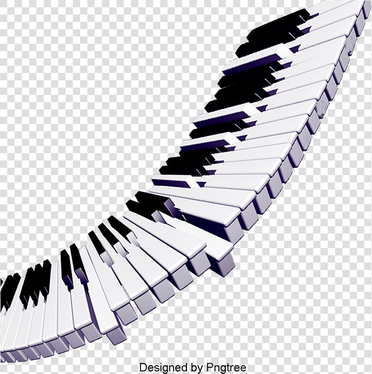 Piano Music Png   Piano Clipart Transparent Background  Png DownloadTransparent PNG