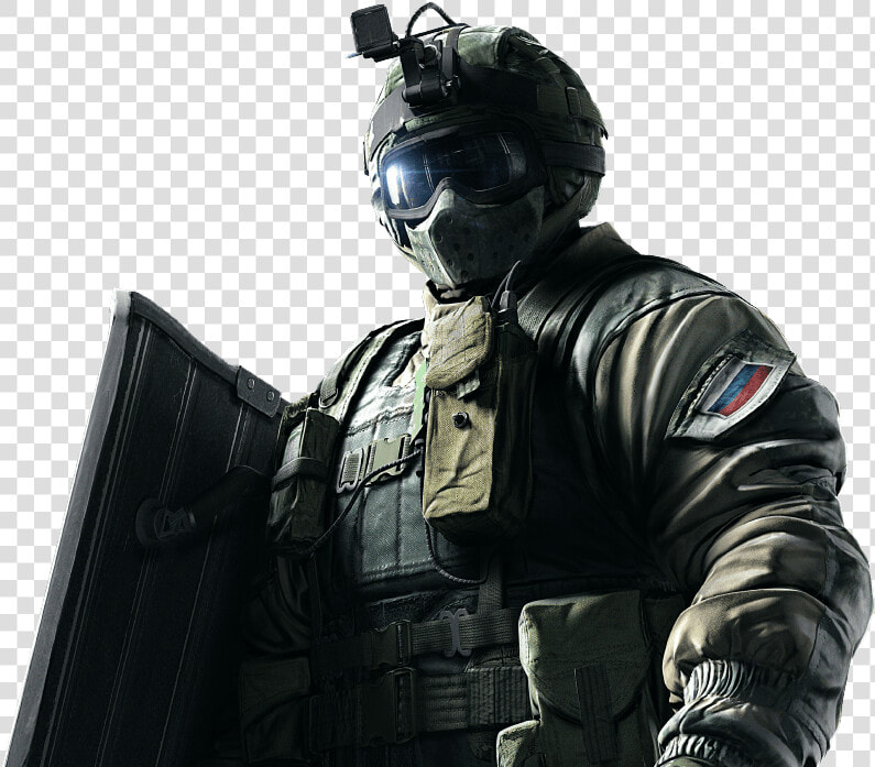 Rainbow Six Siege Png   Fuze Rainbow Six Siege Png  Transparent PngTransparent PNG