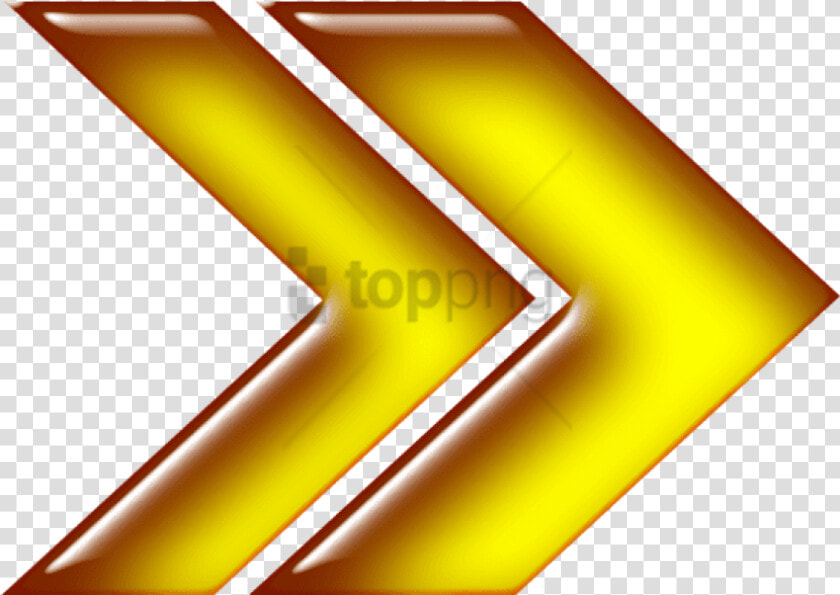 Free Png Arrow Yellow Right Png Image With Transparent   Yellow Right Arrow Png  Png DownloadTransparent PNG