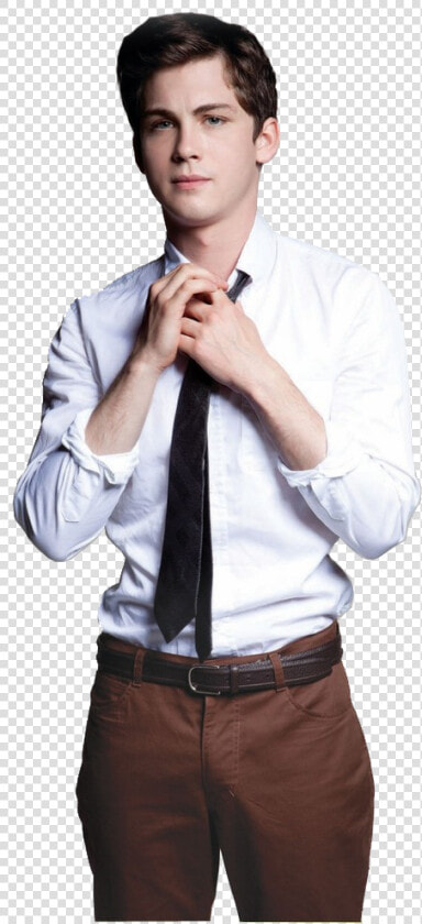 Logan Lerman Png Pic   Logan Lerman D Artagnan  Transparent PngTransparent PNG