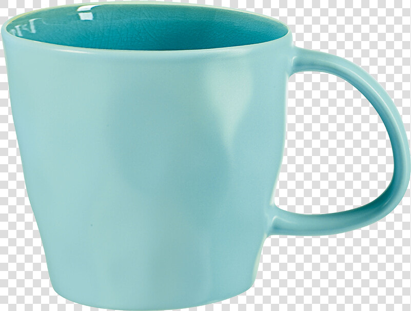 12151098   Taza Turquesa  HD Png DownloadTransparent PNG