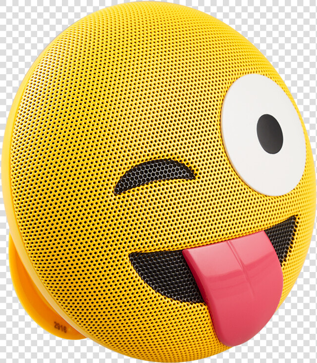 Transparent Speaker Emoji Png   Loudspeaker  Png DownloadTransparent PNG