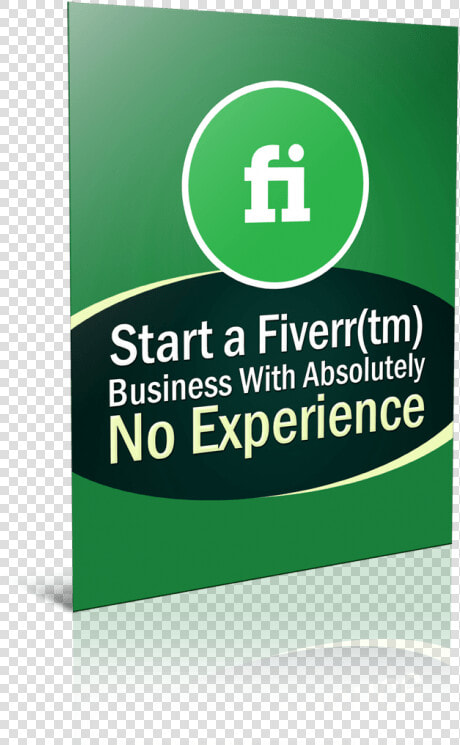 Fiverr  HD Png DownloadTransparent PNG