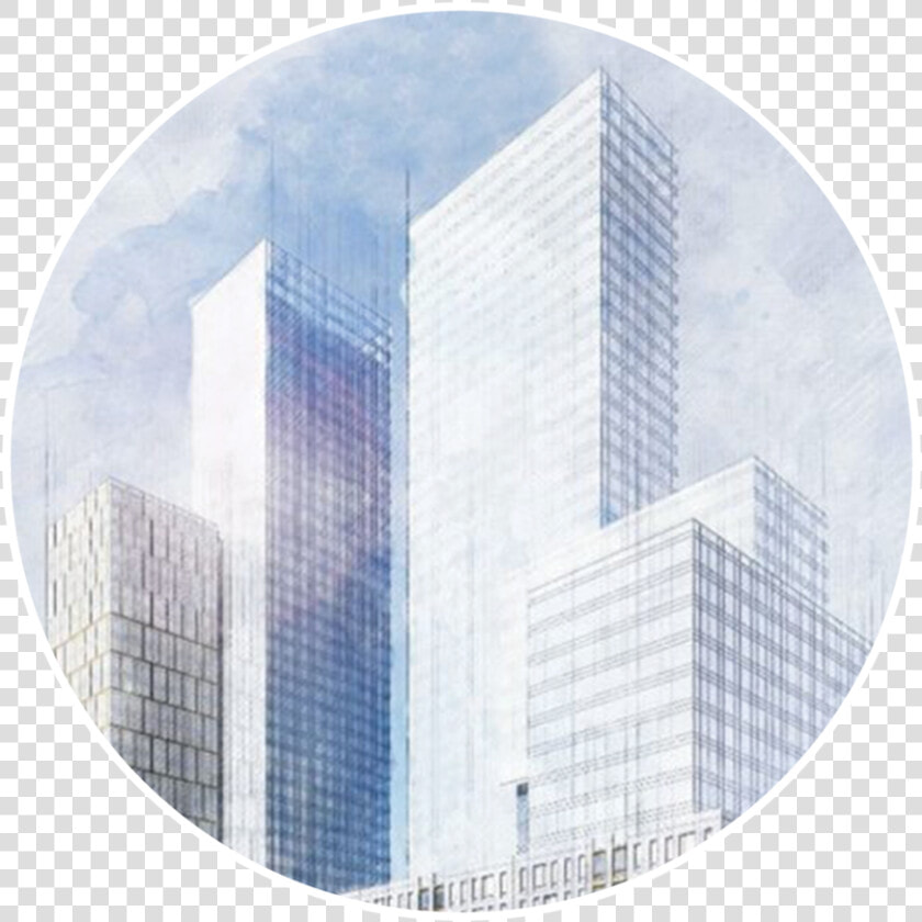 Untitled 1   Skyscraper  HD Png DownloadTransparent PNG