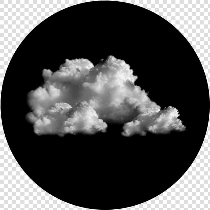 Transparent Cloudy Png   Cumulus  Png DownloadTransparent PNG