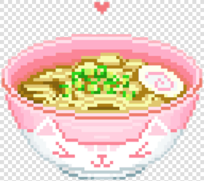 Kawaii Food Pixel Pixeled Foodkawaii   Kawaii Pixel Png  Transparent PngTransparent PNG