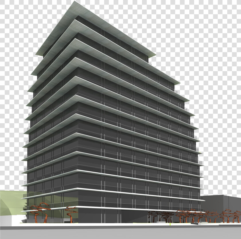 Santi Lorenzo Borda   Tower Block  HD Png DownloadTransparent PNG