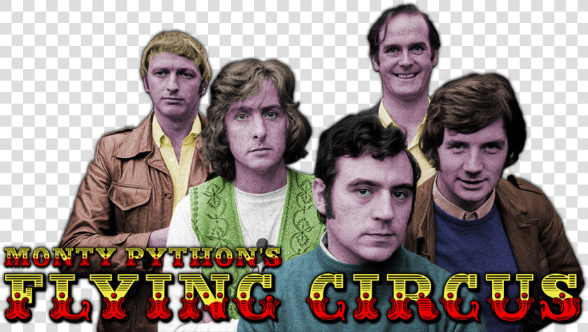 Monty Python Foot Png Transparent Background   Monty Python  Png DownloadTransparent PNG