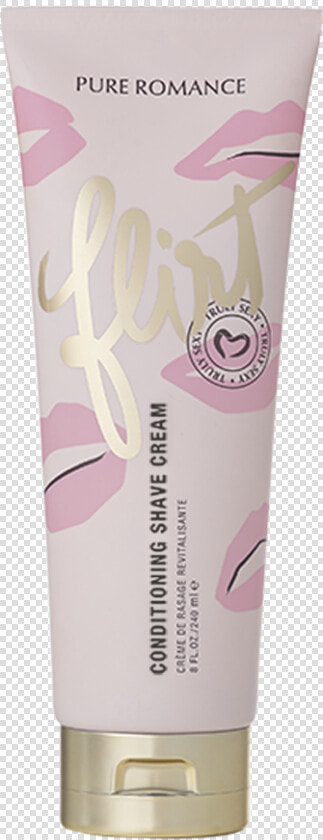 Coochy Flirt   Cosmetics  HD Png DownloadTransparent PNG