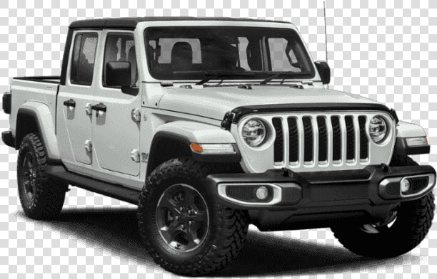 New 2020 Jeep Gladiator Sport S   2020 Jeep Gladiator Sport  HD Png DownloadTransparent PNG