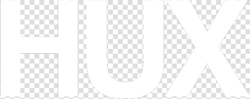 Parallel  HD Png DownloadTransparent PNG