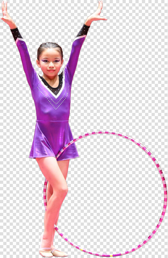 Gymnast Png  Transparent PngTransparent PNG