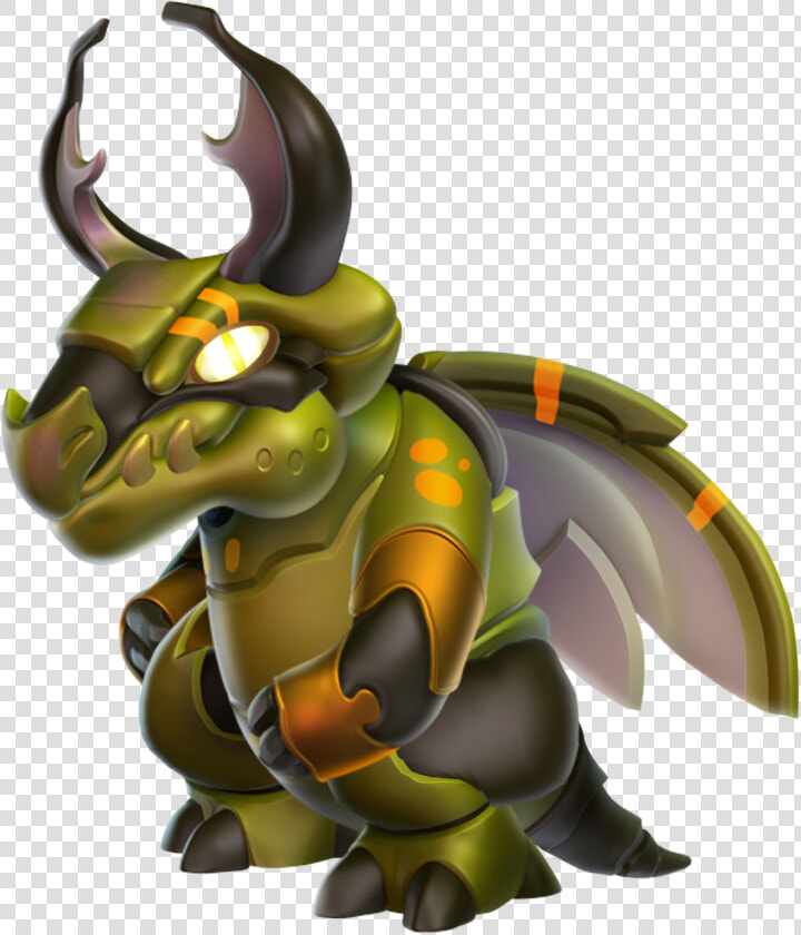 Dragon Mania Legend Scarab Dragon   Png Download   Dragon Mania Legends Beetle Dragon  Transparent PngTransparent PNG