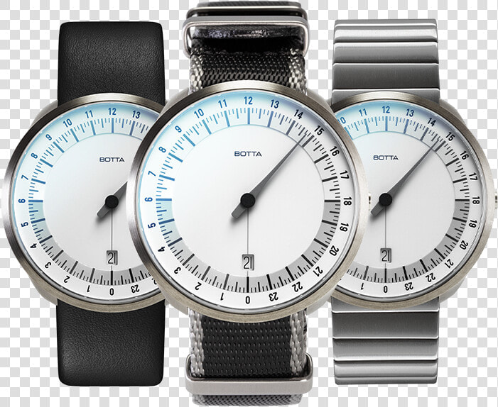 Botta Uhr   Strap  HD Png DownloadTransparent PNG