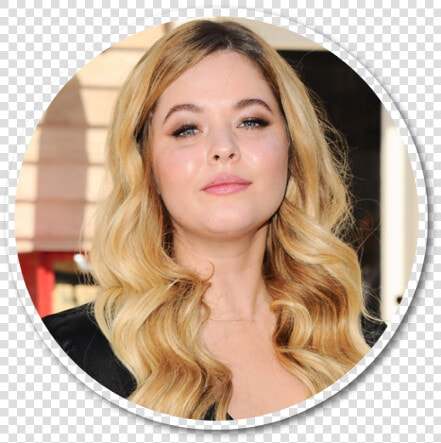 Sasha Pieterse  HD Png DownloadTransparent PNG