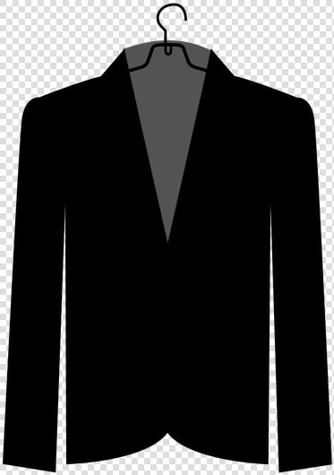 Blazer   Formal Wear  HD Png DownloadTransparent PNG