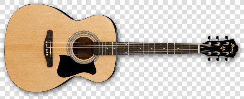 Luna Tattoo Concert Ukulele  HD Png DownloadTransparent PNG