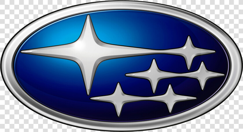 Subaru Png Picture   Subaru Logos  Transparent PngTransparent PNG