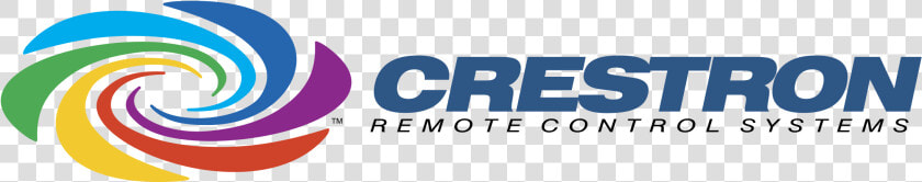 Crestron Logo Png Transparent   Crestron  Png DownloadTransparent PNG