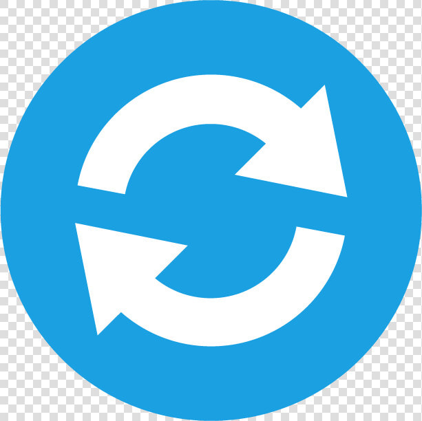 Convert Image To Png   Twitter Logo  Transparent PngTransparent PNG