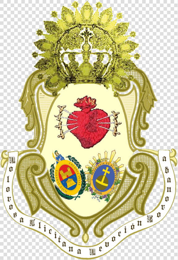 Escudo De El Salvador Png  Transparent PngTransparent PNG