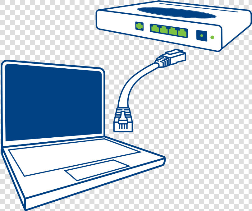 Device computer Monitor Accessory   Electronics  HD Png DownloadTransparent PNG