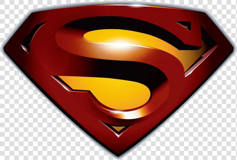 Download Superman Logo Png Photos For Designing Projects   Superman Logo 3d Png  Transparent PngTransparent PNG