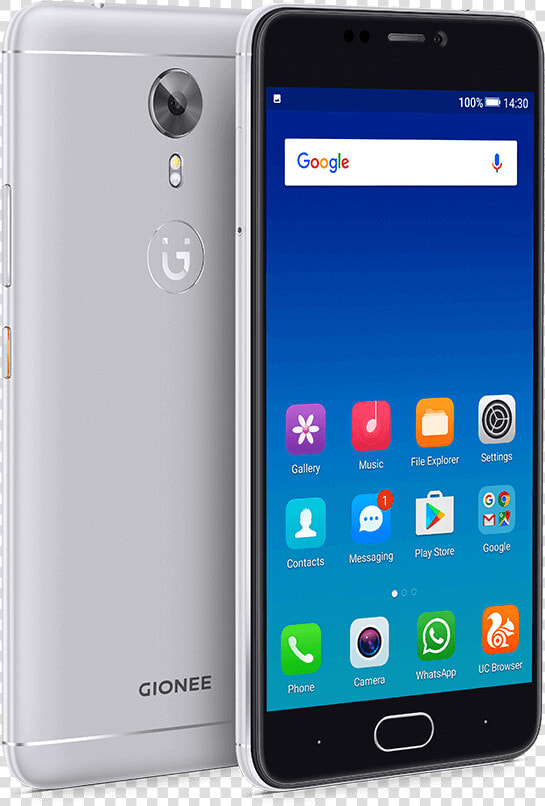 Gionee A1 Price In Nigeria  HD Png DownloadTransparent PNG