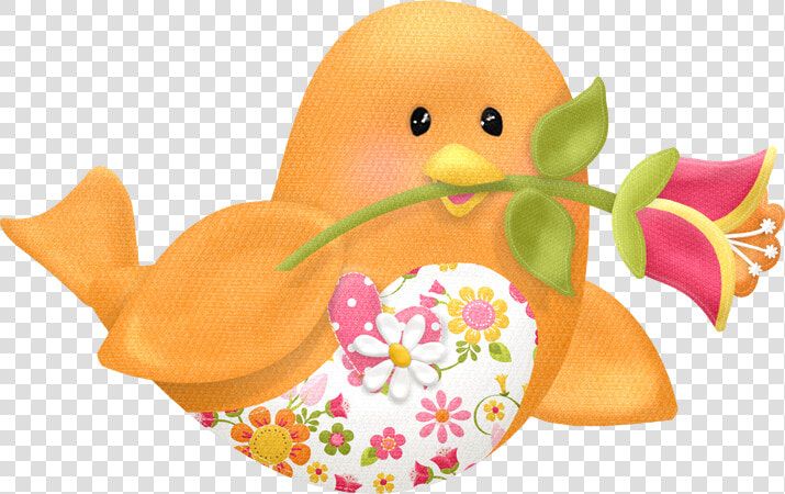 Pajarito Dibujo  HD Png DownloadTransparent PNG