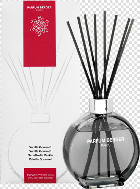 Parfum Berger Paris Chic   Png Download   Parfum Berger Paris  Transparent PngTransparent PNG