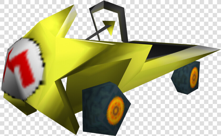 Shooting Star   Mario Kart Ds Shooting Star  HD Png DownloadTransparent PNG