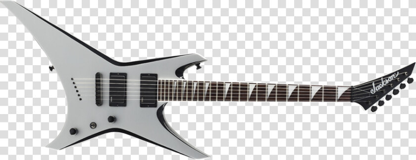 Ibanez Grg170dx  HD Png DownloadTransparent PNG