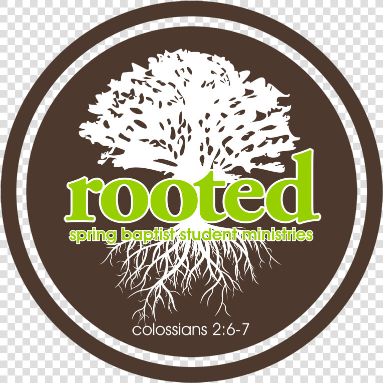 Rooted Logo Trans Web   Winnipeg Jets New  HD Png DownloadTransparent PNG