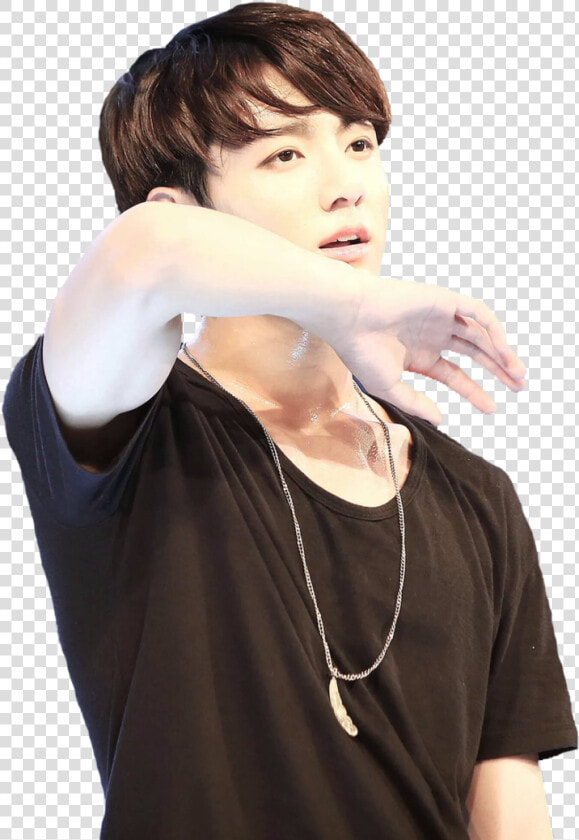 Transparent Jungkook Png   Transparent Background Jungkook Png  Png DownloadTransparent PNG