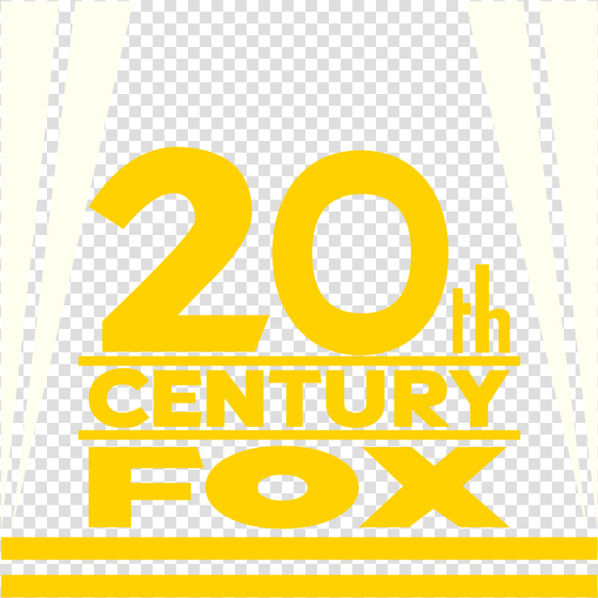 20th Century Fox Png   Poster  Transparent PngTransparent PNG