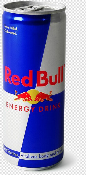 Clip Art Redbull Png   Red Bull High Quality  Transparent PngTransparent PNG