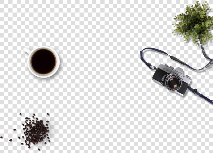 Coffee Substitute  HD Png DownloadTransparent PNG