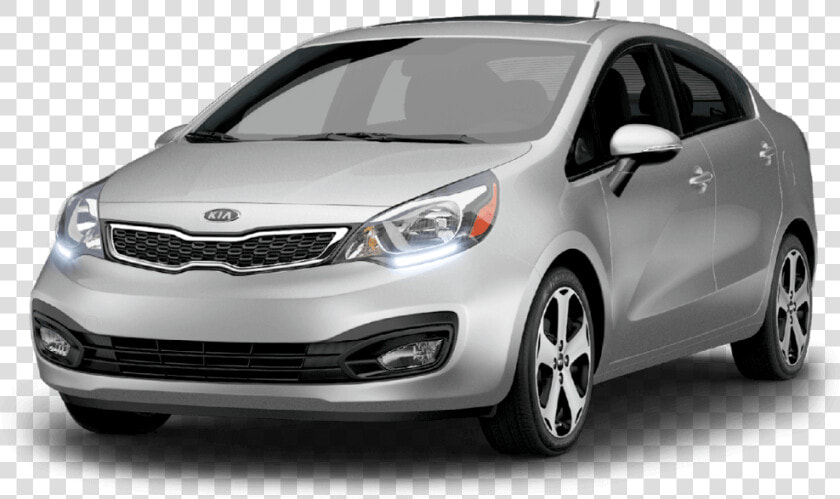 Career Development  Kia Motors  Kia Rio  Cars Usa   HD Png DownloadTransparent PNG