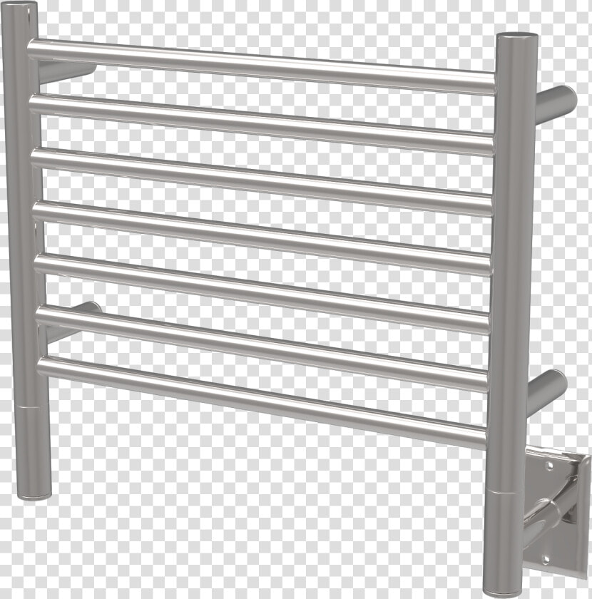 Jeeves H Straight   Handrail  HD Png DownloadTransparent PNG