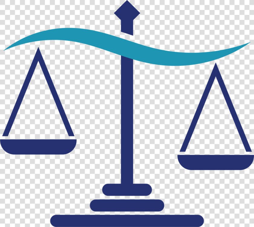 Transparent Legal Scales Png   Justice Law Logo  Png DownloadTransparent PNG