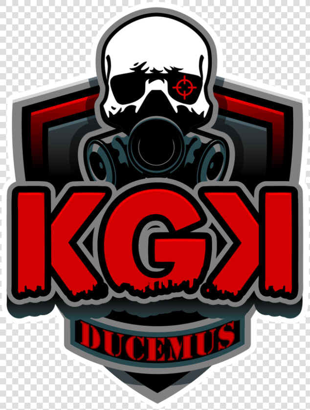 Kustom Gaming Kommunity  HD Png DownloadTransparent PNG