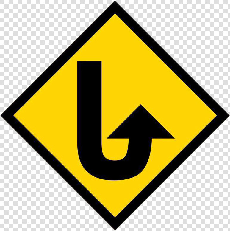 Horizontal Alignment Symbol Signs  HD Png DownloadTransparent PNG