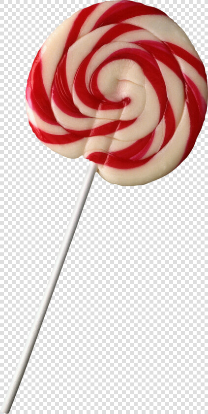 Lollipop Png Image   Lollipop Png  Transparent PngTransparent PNG