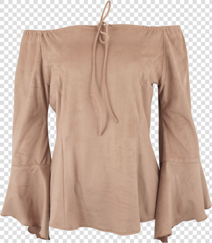 Blouse  HD Png DownloadTransparent PNG