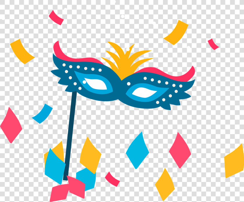 Png De Carnaval   Clipart Carnaval  Transparent PngTransparent PNG