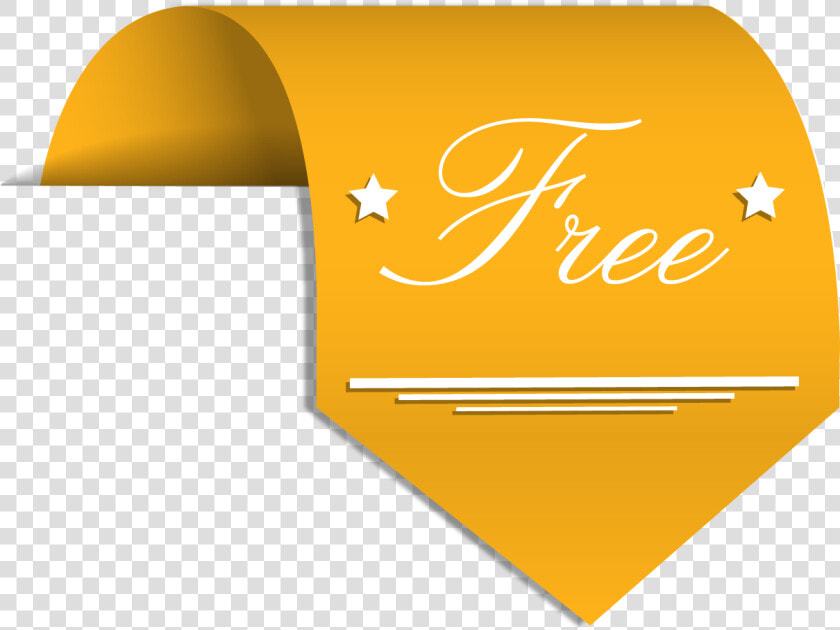 Amarelo  Faixa  Banner  Grátis  Livre Png   Seo Package Transparent  Png DownloadTransparent PNG